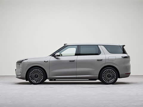 2026�� 66 Ultra �Ƽ��콢������