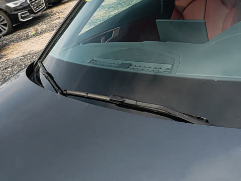 2026�� 200���������� 40 TFSI ����������