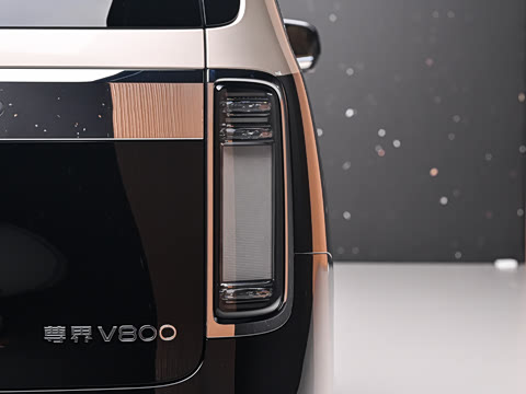 2026�� �����