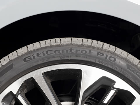 2026�� A3L Limousine 35TFSI �ɳ������� +������ѡ��