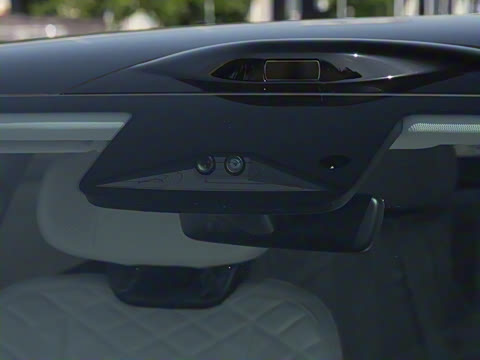 2025�� 120����Ultra