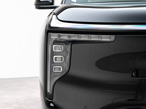 2026�� 66 Ultra ����������