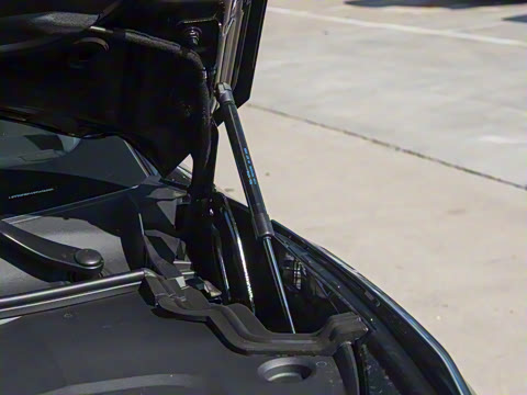 2025�� 120����Ultra