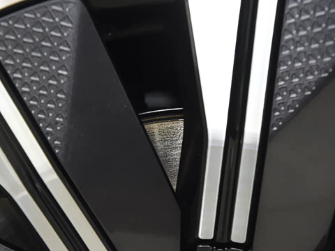 2026�� 700 Max�����״��