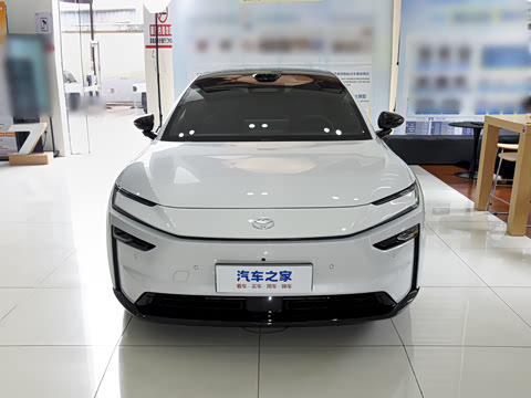 2026�� 700 Max�����״��