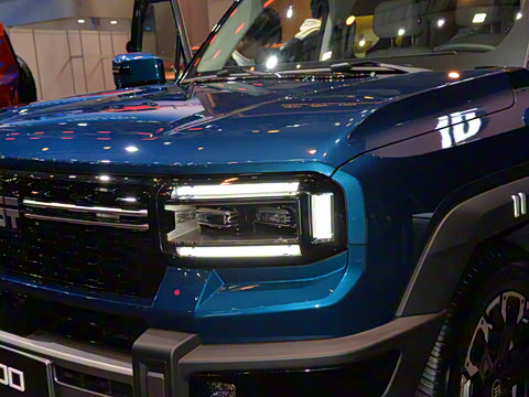 2025�� �Ǿ�Ǭ���� 6��