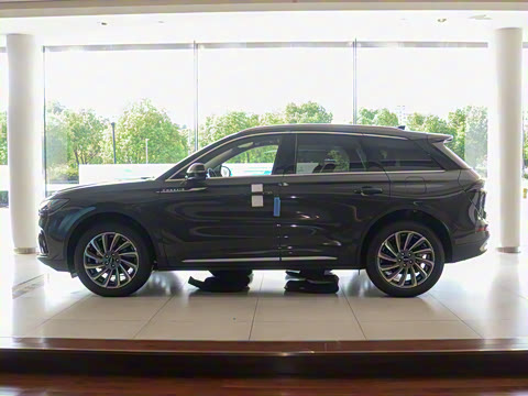 2025�� 2.0T �������Ű�