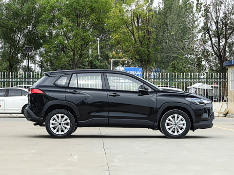 2026�� 2.0L ���ܵ��˫�� �ȷ��