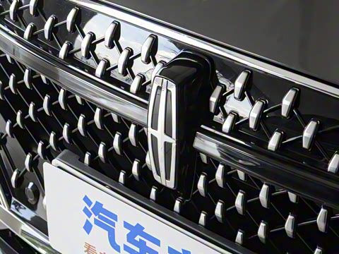 2025�� 2.0T �������Ű�