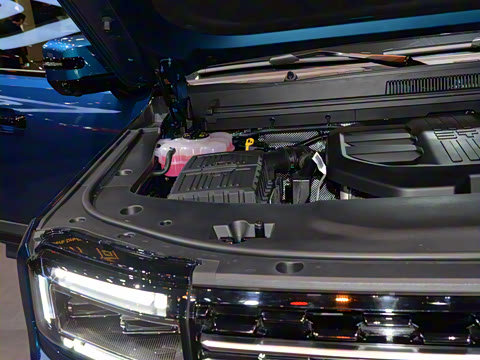 2025�� �Ǿ�Ǭ���� 6��