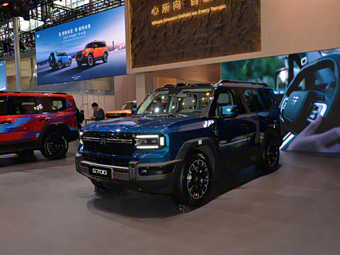 2025�� �Ǿ�Ǭ���� 6��