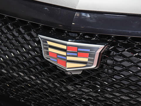 2026�� 2.0T ������