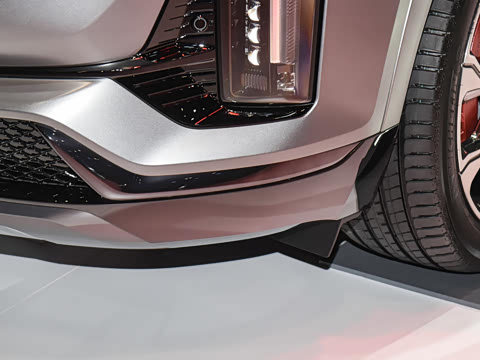 2026�� 2.0T ������