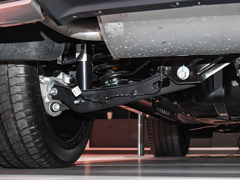 2026�� 2.0T ������