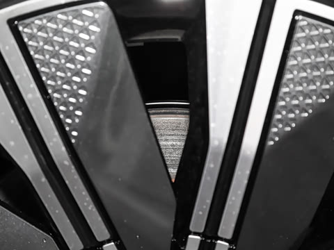 2026�� 700 Max�����״��