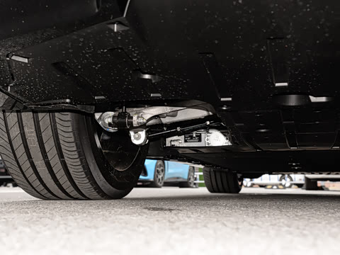 2025�� �Ŀ� Ultra���������