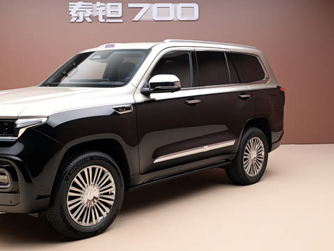 2026�� ������