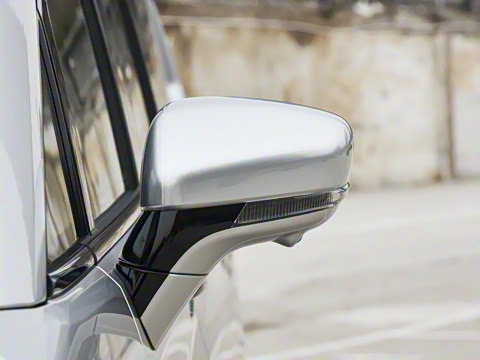 2026�� ���̰� 230�콢�� 7��