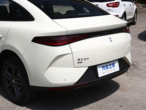 2026�� 550������ܰ�
