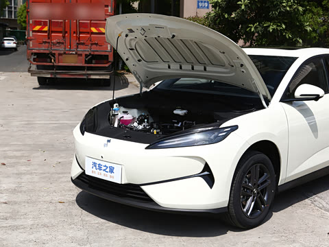 2026�� 550������ܰ�