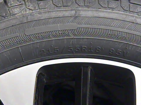 2026�� ���� 500km ������ 