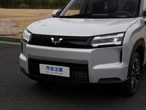 2026�� ���� 500km ������ 