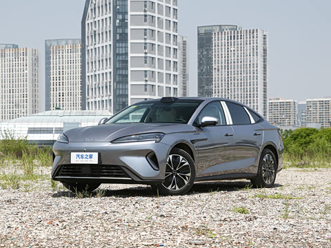 2026�� 705�콢��
