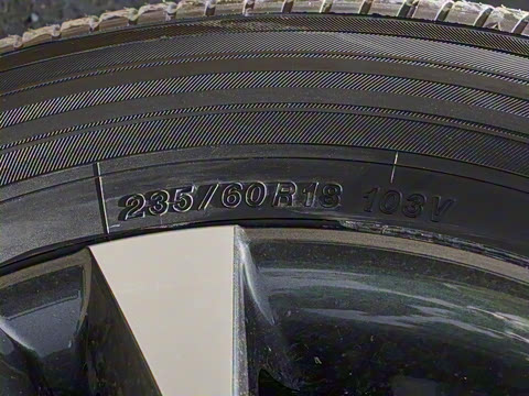 2026�� 2.5L�춯 ������