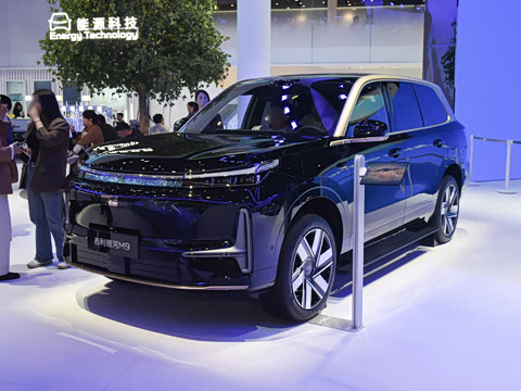 2026�� 210km �����ڽ����װ�