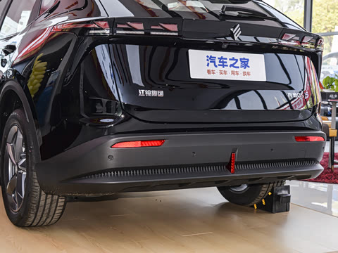 2026�� 610 ������