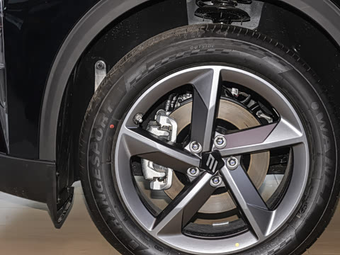 2026�� 610 ������