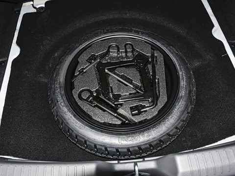 2025�� ������ 1.5T 500Bar����˶���