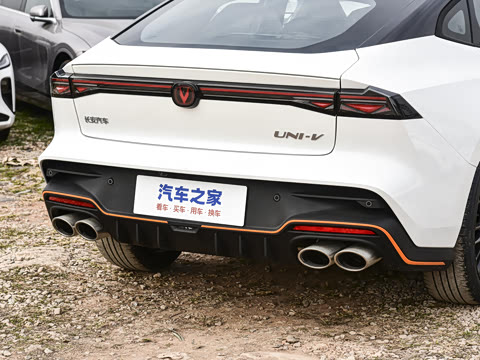 2025�� ������ 1.5T 500Bar����˶���