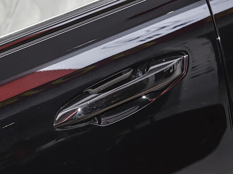 2026�� 610 ������