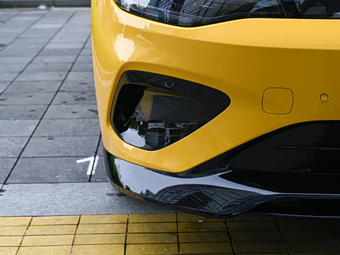 2026�� 500 Ultra