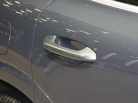 2026�� Ultra+�� 70kWh