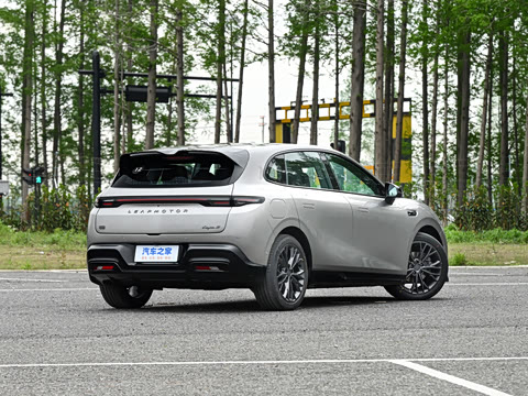 2026�� 500 Ultra