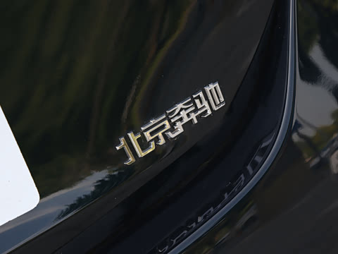 2025�� �Ŀ� C 200 L �˶���