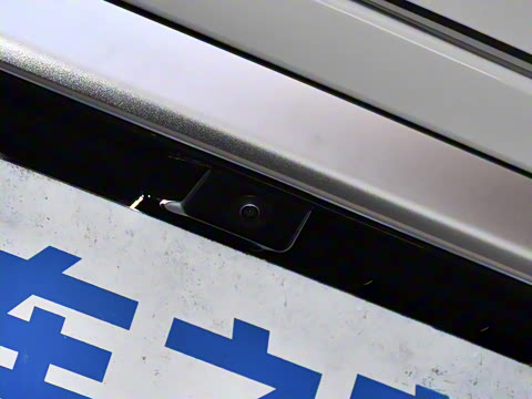 2025�� 117km ��Ϊ��