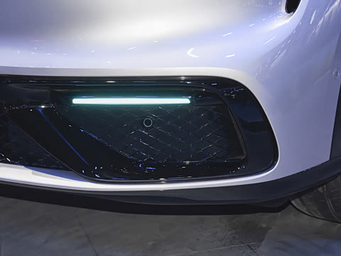 2026�� ���� Max+ ��������
