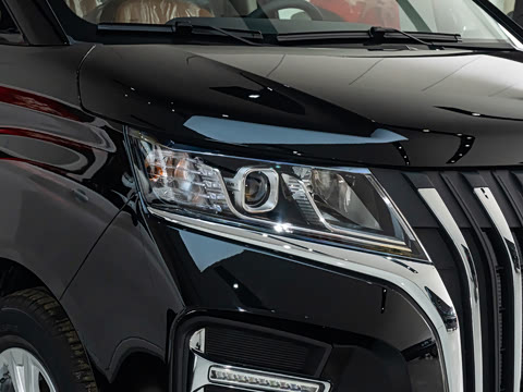 2026�� 2.0L �ֶ������м�Ӫ�˰� 9��