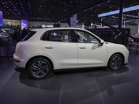 2026�� 1.5T Hi2��� Max��