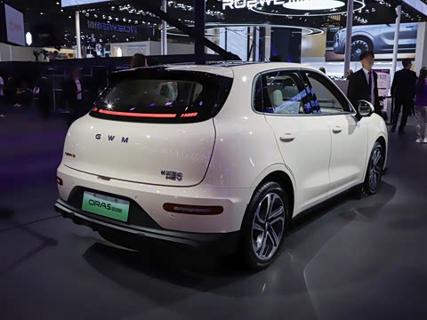 2026�� 1.5T Hi2��� Max��