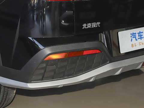 2026�� ��� 2.0L ������DLX