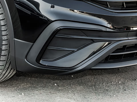 2026�� ���ڿ� 300TSI �Զ��������ڰ�