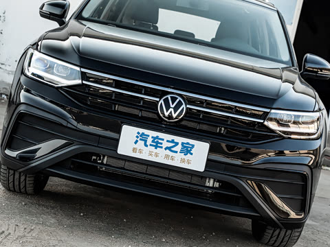 2026�� ���ڿ� 300TSI �Զ��������ڰ�