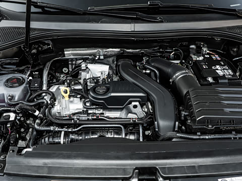 2026�� ���ڿ� 300TSI �Զ��������ڰ�