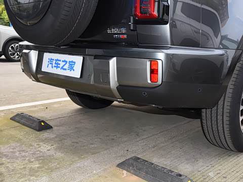 2026�� 1.5T PHEV Ultra 6��
