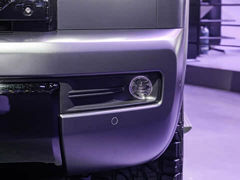 2026�� 2.4T ��������������