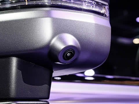 2026�� 2.4T ��������������